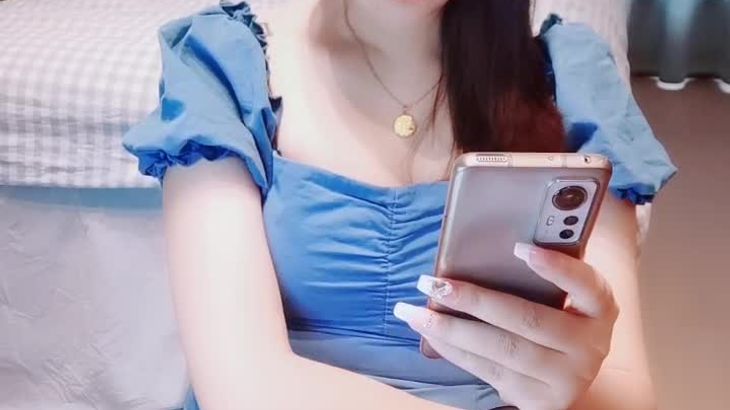 易直播各种丝姬小姐姐录屏福利 21