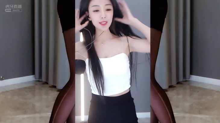 【虎牙奇领顾梦汐】恭喜布哥喜提帝皇