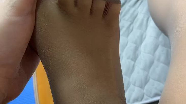 【易直播槟榔】极品御姐丝姬福利合集 49