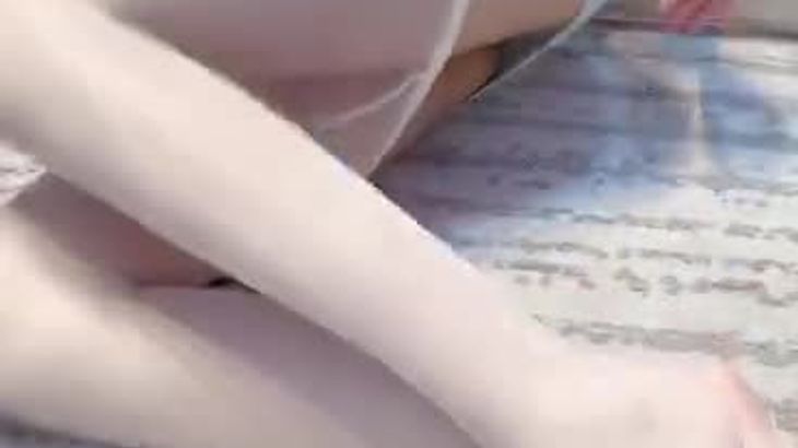 【易直播九尾狐】粉丝微信群福利大合集 10