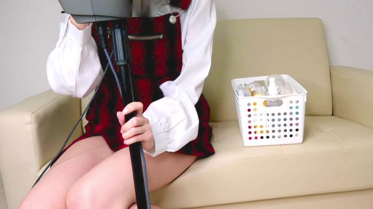 ASMR@利香 秋服✨疲れてる貴方に癒しをたっぷり♡