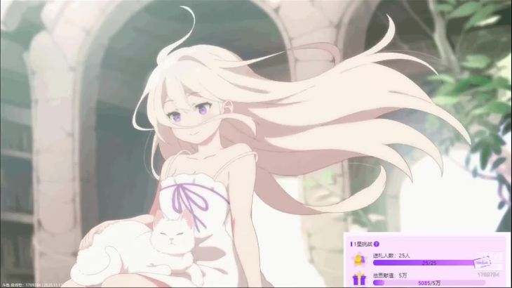 【尤优Baby】ASMR-Mouth-sounds–Strawing