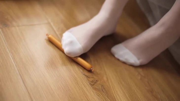 经典白丝福利系列 2