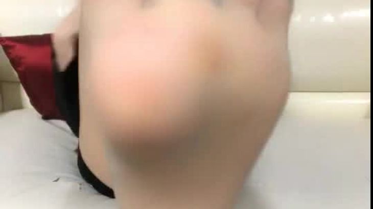 【丽柜兔子】极品丝姬 福利合集 10