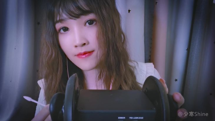 【YY少寒】直播助眠精选 真爱粉合集29