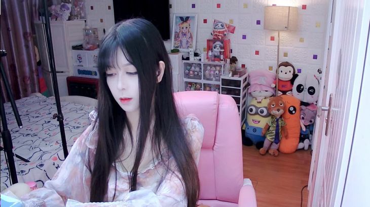 【娜娜SweetASMR】高质量助眠主播2023哄睡合集视频合集 8