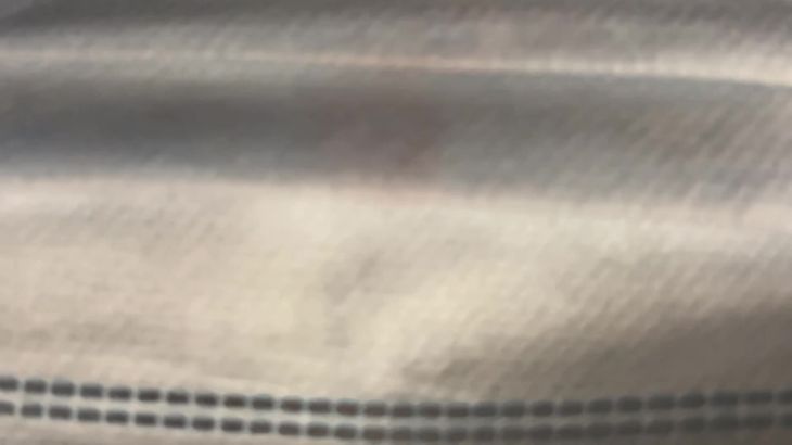 【抖音六六】助眠哄睡ASMR视频集 72