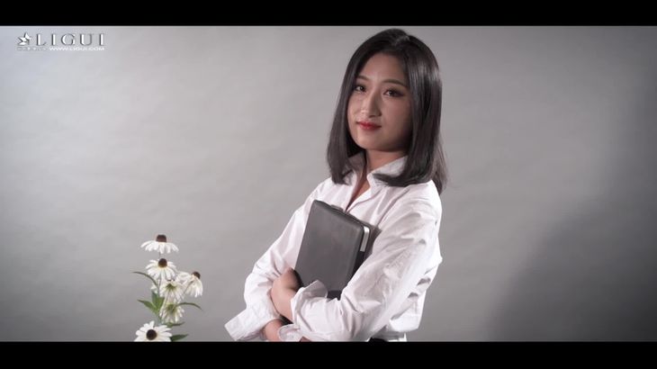 丽柜各种丝姬小姐姐 3