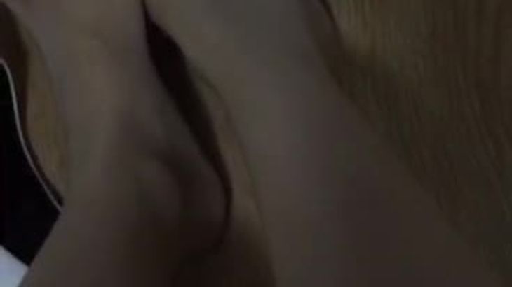 各种丝足小姐姐合集 35