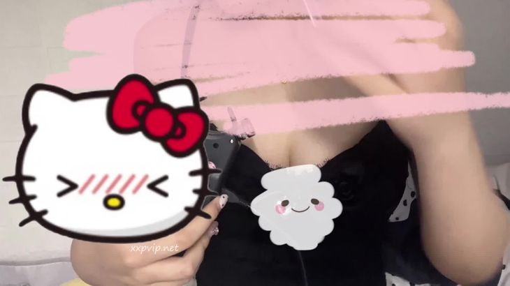 【璐璐哄睡屋】付费帮女郎情景高跟鞋网袜甜麦ASMR减压视频集 90