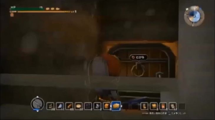 【MKTKOTO】日本ASMR主播助眠视频合集 66