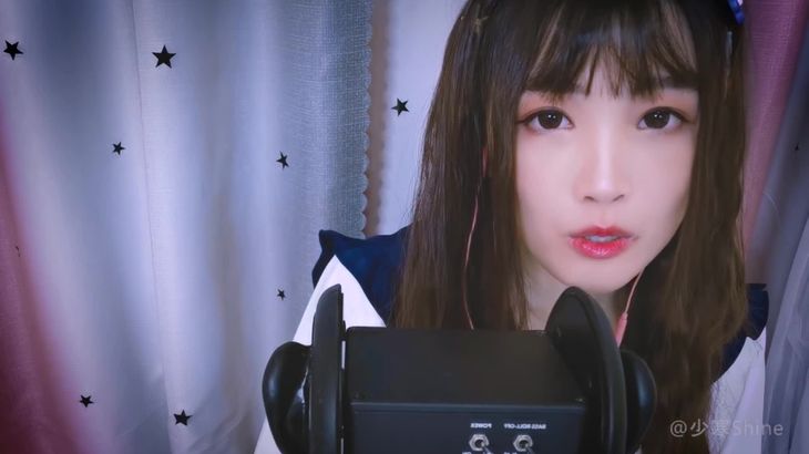 【YY少寒】直播助眠精选 真爱粉合集 4