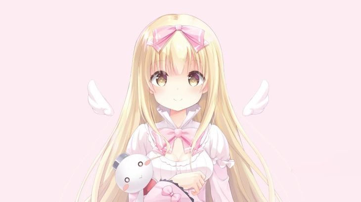 【MKTKOTO】日本ASMR主播助眠视频合集 54