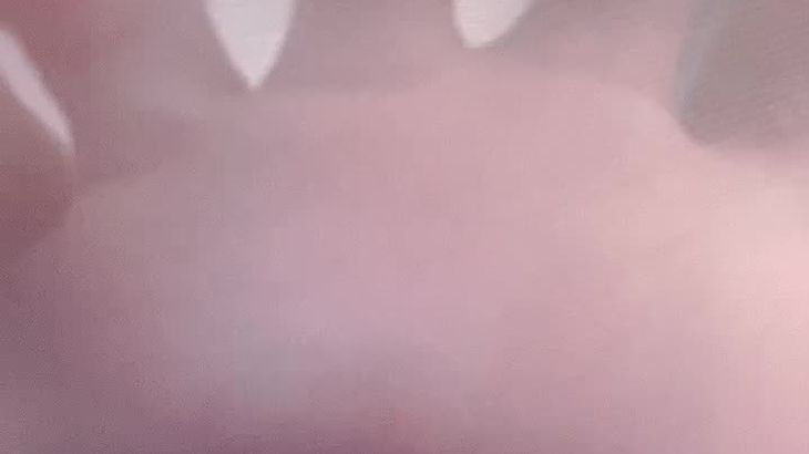 【易直播沐儿】精选足系福利合集 20