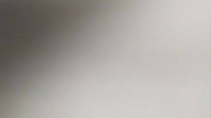 【易直播小丝cc】丝足美女 红衣换装黑丝 她的视频是真的顶!