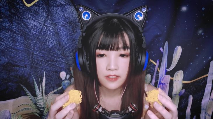 【YY少寒】直播助眠精选 真爱粉合集108