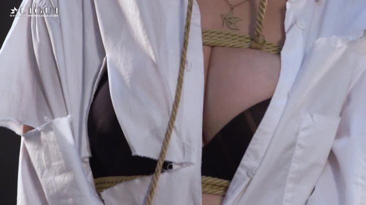 丽柜各种丝姬小姐姐 19