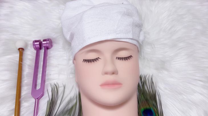 【娜娜SweetASMR】高质量助眠主播2023哄睡合集视频合集 108