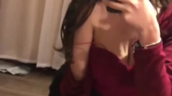 极品妹子自拍诱惑 大爱黑丝长腿