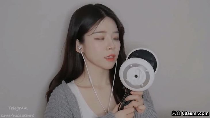 ASMR@MOOD 五星闪耀