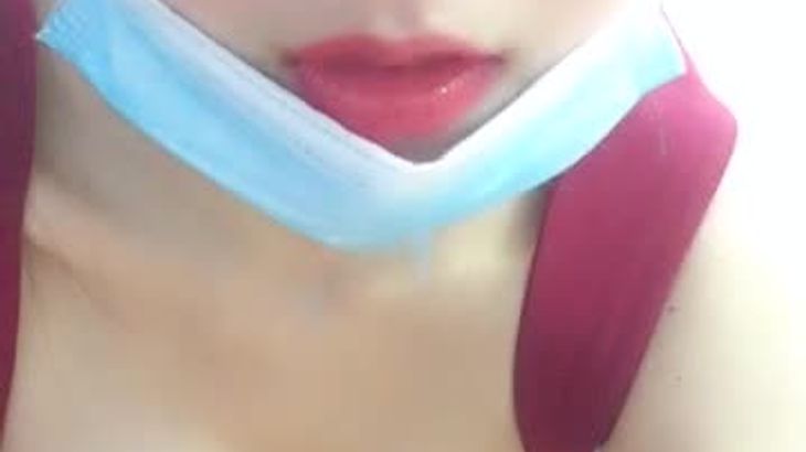 【男科医生】丝足福利大合集 29