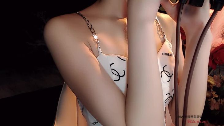 【小太阳贼大ASMR】魔法书福利 弟弟快去写作业