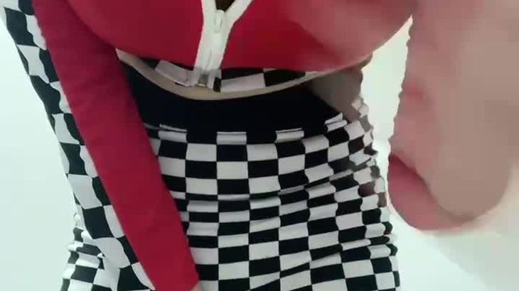 【傲娇的喵小八】飞机定制粉丝福利合集 8