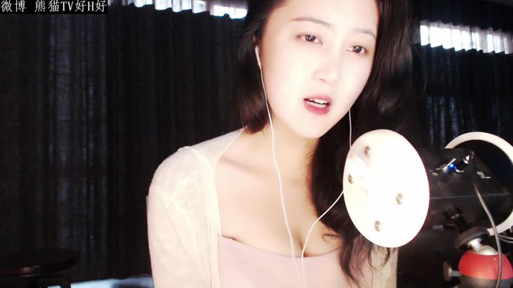 【好H好】 ASMR小说类系列解压之修脚小姐