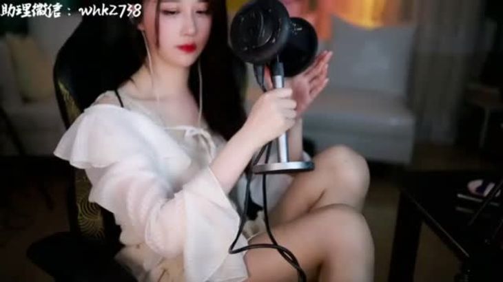 【轩子巨二兔】特殊视脚助眠合集 15