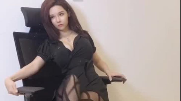 【米兰大坏蛋】最近超火的真爱粉福利合集