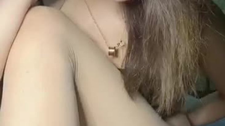 极品御姐女王粉丝足系福利系列合集 61