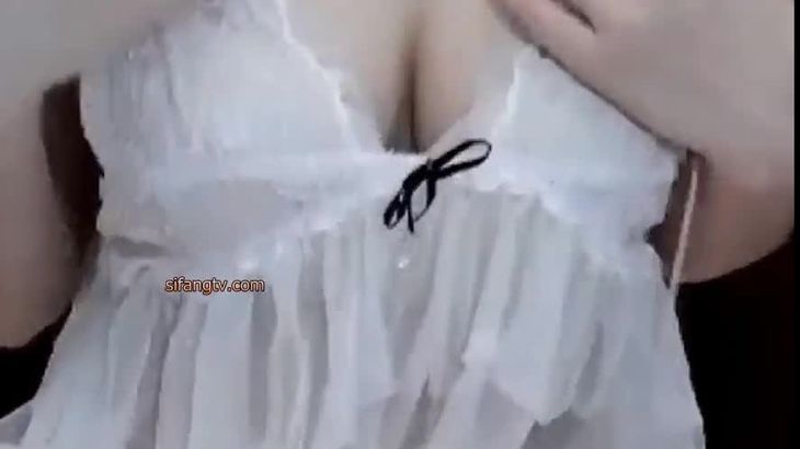 【宛妹wm】极品尤物御姐 心语颜值担当 福利视频合集 32