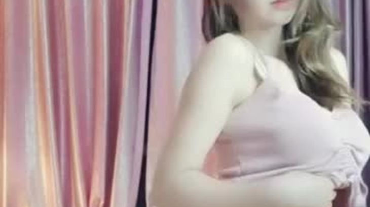 【熊猫久久儿】私人订制加房管群福利