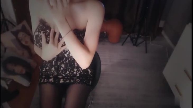 ASMR@深情默指导 钞票枪合集