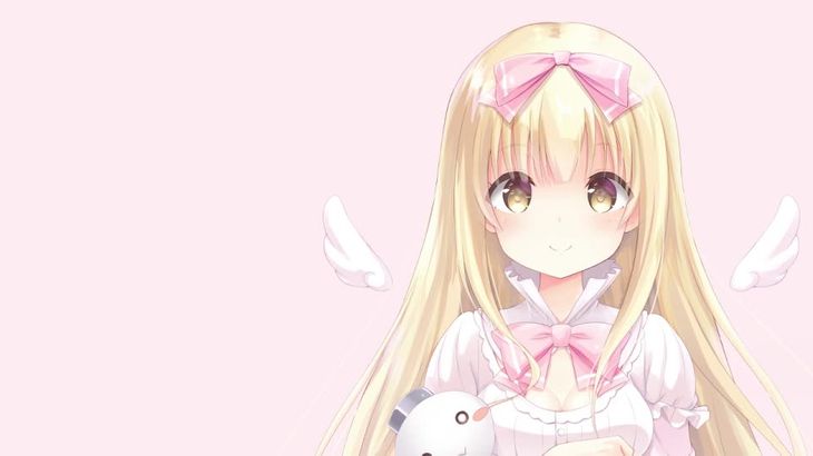 【MKTKOTO】日本ASMR主播助眠视频合集 49