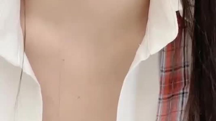 【朱可儿】最新写真剧情故事 23