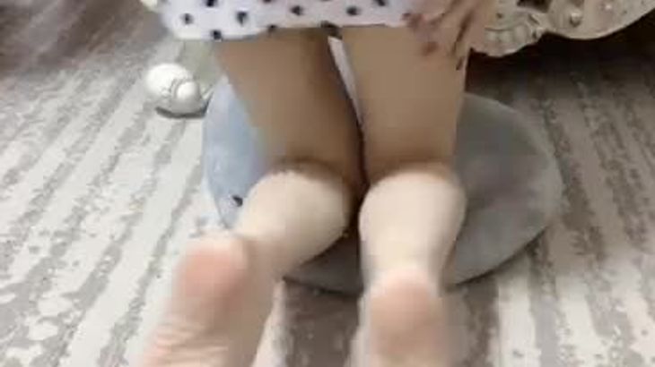 【易直播九尾狐】粉丝微信群福利大合集 70