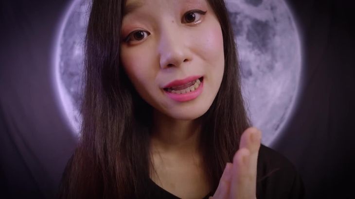 Let-Me-Relax-Your-Face-ASMR