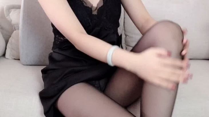 【一杯白露】易直播粉丝福利合集 17