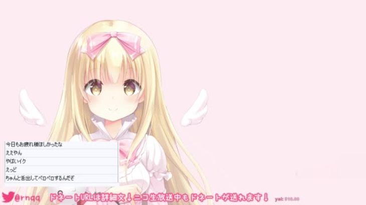 【MKTKOTO】日本ASMR主播助眠视频合集 10