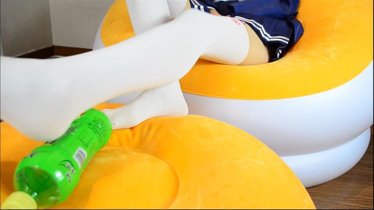 【七七ASMR语调 】丝足配备烧话剧情杀之责骂m男