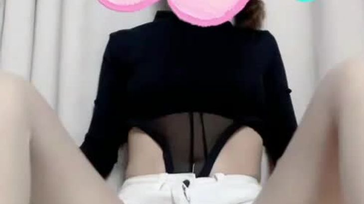 【圣代酱汁】老丝姬的粉丝福利 2