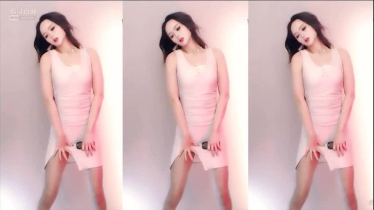 【虎牙RD小泽老师】无声 很有味道