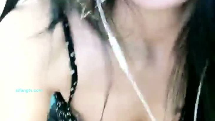 【宛妹wm】极品尤物御姐 心语颜值担当 福利视频合集 27