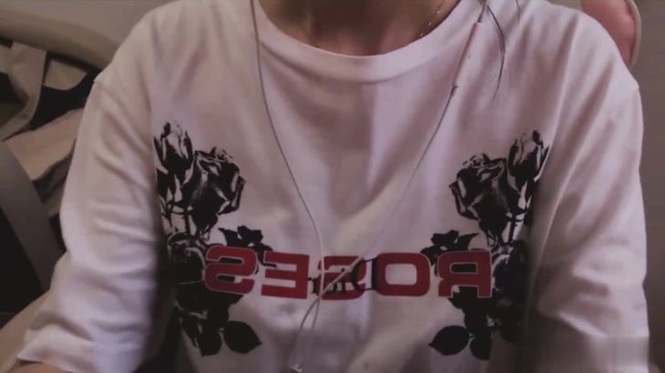 【AKI秋水】ASMR黑丝御姐の夜间陪伴~VR女友视角-结尾彩蛋！性感姐姐在线撩你