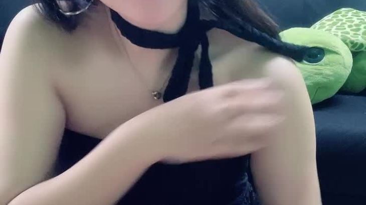 易直播各种丝姬小姐姐录屏福利 5