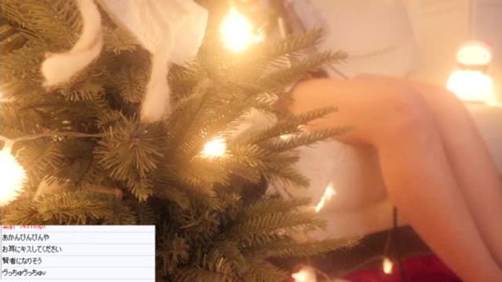 【MKTKOTO】日本ASMR主播助眠视频合集 42