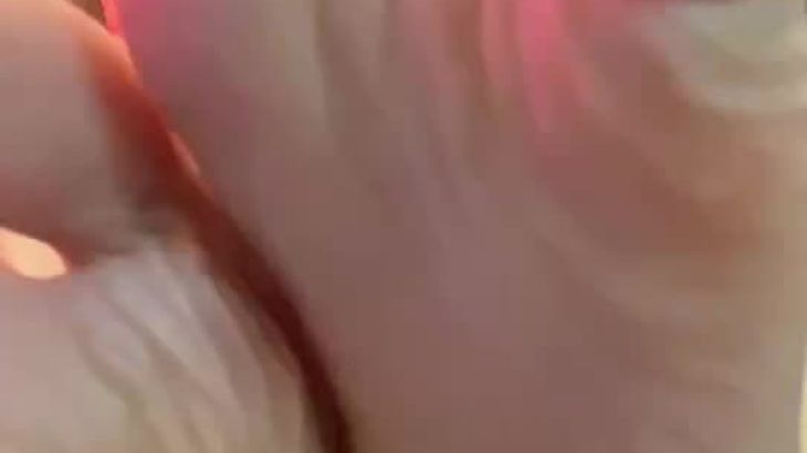 [易直播胆胆】土豪专属定制福利视频 4