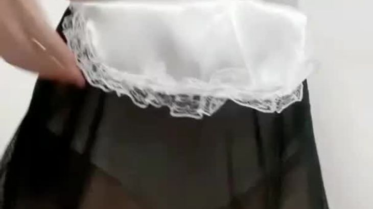 【草莓圣代】新丝姬定制穿搭教学 2