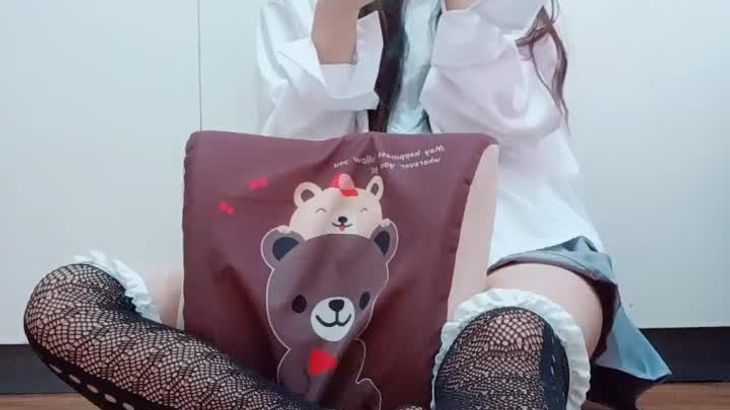 易直播各种丝姬小姐姐录屏福利 84